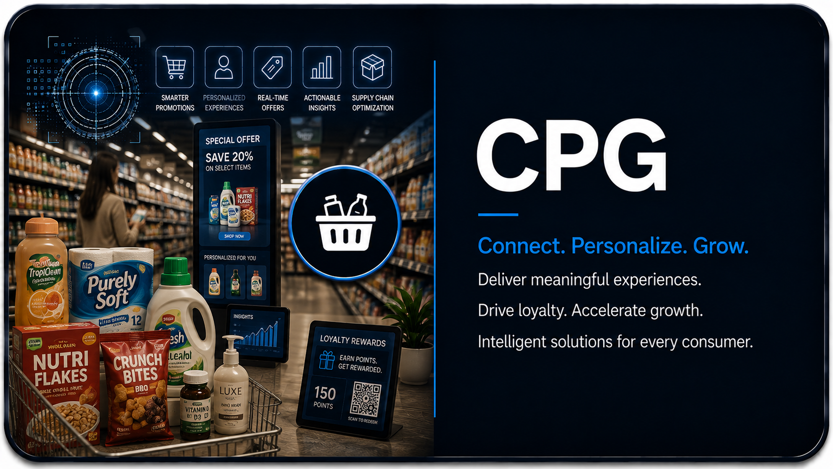 CPG