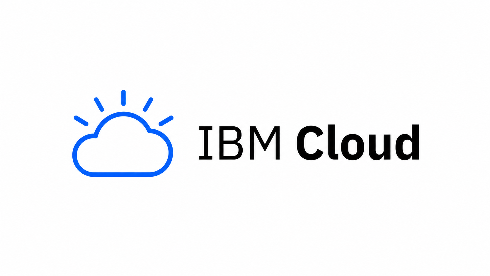 IBM Cloud Object Storage