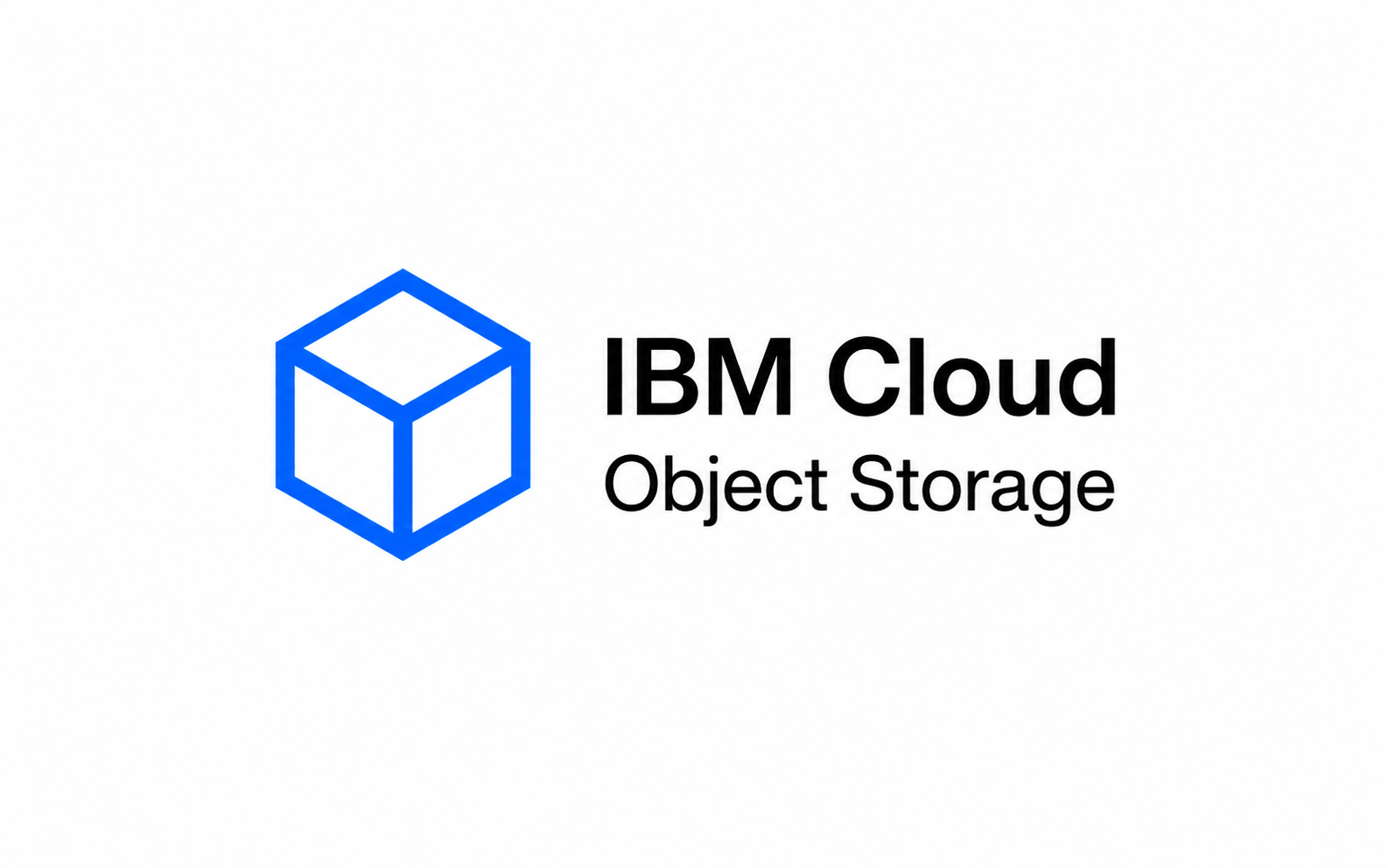 IBM Cloud