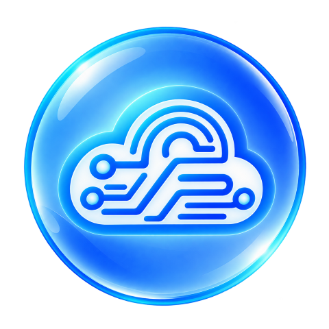 IntelliX